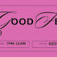 FEEL GOOD FEST