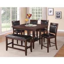 No credit checks, free delivery, setup, and flexible payment options without any hidden fees. Rent To Own Dining Room Tables Sets Aarons
