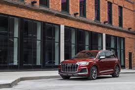 Image result for Matador Red 2022 SQ7