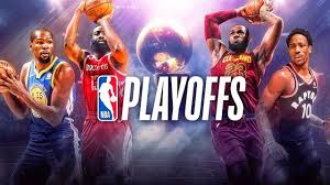 If you're searching for results from an other competition with the name nba. Image Result For Nba Movie Posters Spoofs Nba Nba Playoffs Sport Poster