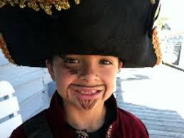 Obituary information for Connor David Victor Bartlett