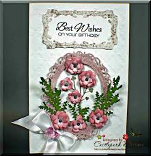 Birthday Wishes For 16 Year Old Boy From Mother 16 Year Old Boy Birthday Card To Get Ideas How To Make Your Own Birthday Card Des Birthday Greetings For Mom Birthday Party Decorations Diy It S Your Birthday