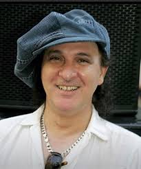 THE NEW YORK DOLLS Pills & Trash