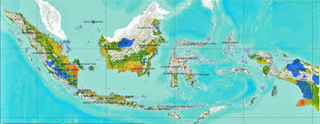 We did not find results for: Peta Indonesia Hd Dan Ragam Budaya Bangsa Sindunesia