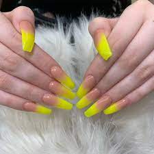 Nail usa is a nail salon in kennesaw in georgia where you can get your. Mlv Nails Studio Nail Salon In New Orleans La 70119