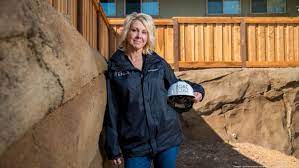 Borg fence livermore • borg fence livermore photos • borg fence livermore location • borg fence livermore address •. Livermore S Borg Fence Leaps Hurdles To Growth San Francisco Business Times