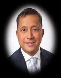 A Newsletter for Friends of the Western Michigan University School of  Public Affairs and Administration