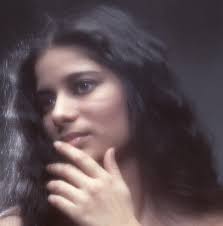 Moonsung (A Real World Retrospective)