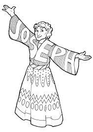 Learn about famous firsts in october with these free october printables. Joseph Coloring Pages Free Printable Coloring Pages For Kids
