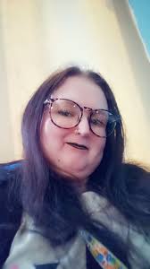 Introduction and greetings from various locations