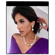 galashoppr · San Juan, PR · Instagram photos and videos