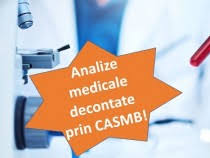 Medici specialisti si primari pediatrii. Gral Medical Clinica Gral Stefan Cel Mare