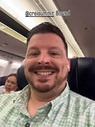 Will Curtis (@willcurtisccim) • Instagram photos and videos