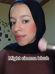 بلاشر مايت سينما بجد بالنسبة لسعرها فهي رهيبه وهتعجبكوا اوي بجد 🩷 #re...