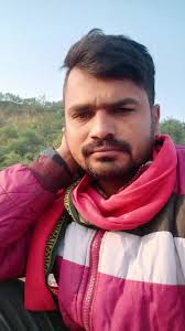 Ramya Hegde added a new video to the album: Girls gundu video.