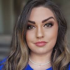 Shows similar to Sweet Magnolias?