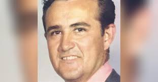 Lyman Leon Winders Obituary