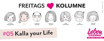 Ich habe mein heft zu hause (oder zuhause) vergessen. Jetzt Verstehe Ich Warum Mein Kind Nach Der Kita So Kaputt Ist