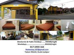 Équipements prisés dans les locations de vacances. Homestay137 Home Facebook