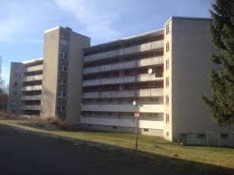 In der allee nach sanssouci. Haus Zum Verkauf Brandenburger Strasse 000 57319 Bad Berleburg Siegen Wittgenstein Kreis Mapio Net