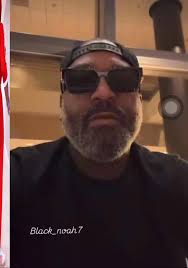 How i feel about U City men 🖕🏽😤😂