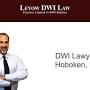 Levow DWI Law, P.C. Jersey City, NJ from twitter.com