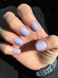 Sns nails colors fun nails nice nails colorful nail designs nail art designs all things beauty girly things nail polish art hair skin nails. Light Purple Sns Nails Purple Novocom Top