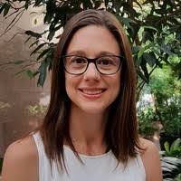 Maryann Kemp's Instagram, Twitter & Facebook