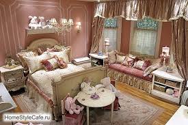 15 creative kids' room decor ideas. Big Kids Bedroom Ideas