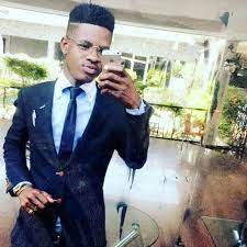 Jay oliver ft gerison israel tas me morrer. Stream Estas A Me Morrer Gerilson Insrael Ft Jay Oliver By Louis Neiry Manuel Listen Online For Free On Soundcloud