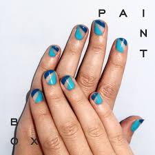 We did not find results for: The Best Nail Art For Short Nails Stylecaster