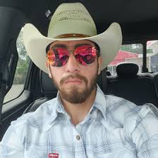 Profile for Pablo Prieto