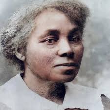 Harrisonburg, Virginia