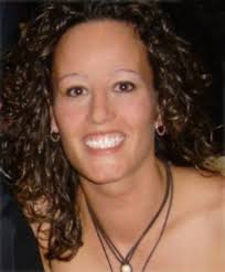 Obituary information for Crystal McGregor