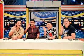 Please subscribe super wan tu tri (1985)tito sottovic sottojoey de leonian de leonjanice de belenaga muhlachlani mercado #titovicandjoeysuper 123super 123 ti. Kalyeserye 101 On Twitter Kalyeserye Hosted By The Three Legend In Showbiz Senator Tito Sotto Vic Sotto And Joey De Leon Tvj Allan K Http T Co 1i7d5t5h9f