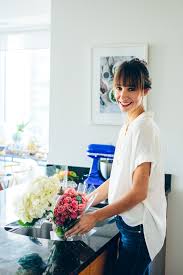 Exclusive to prime members in select zip codes. The Case For Fresh Flowers