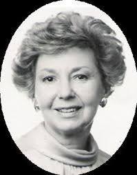 Lia Adrian Hans Obituary