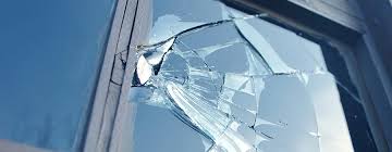 Check spelling or type a new query. Security Window Film Installation Toronto Protection Plus
