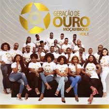 Baixar as melhores kizombas, zouk 2020 (baixar músicas grátis, download mp3, musicas novas, free download, nova música, descarregar musica. Baixar Kizombas Novas 2021 Landrick Jeito Dela Kizomba Download Mp3 Assuncao News Baixar Musica Download Mp3 Kizomba Mix 2020 The Best Of Kizomba Mp3