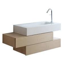 We did not find results for: Meuble 110 Cm 1 Vasque 2 Tiroirs Avec Ou Sans Colonne Decor Bois Pacific Sanijura Comparer Les Prix De Meuble 110 Cm 1 Vasque 2 Tiroirs Avec Ou Sans Colonne Decor Bois Pacific Sanijura Sur Hellopro Fr