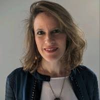 100+ perfiles de «Carlat»