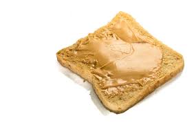 National peanut butter day is celebrated every jan. Tag Der Erdnussbutter National Peanut Butter Day Usa 24 Januar