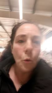 deals in farmfoods #viral_video #fyp #fyppppppppppppppppppppppp