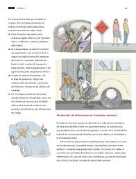 El libro está organizado en cinco bloques. Ciencias Naturales Sexto Grado 2017 2018 Ciclo Escolar Centro De Descargas