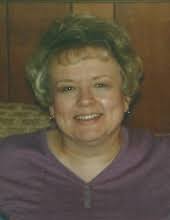 Obituary information for Joyce Ann Wise