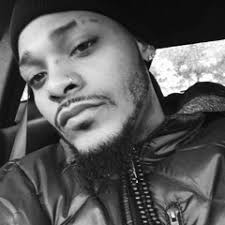 Stream Official Brandon Waller music