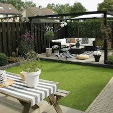 49 Fantastic Luxury Garden Decor Ideas Gartendekor Patio Garten Gartengestaltung