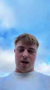 Day 3 of Drinking Coors Lite at The Golf Course