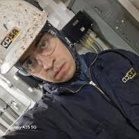 600+ "Maxi Muñoz" profiles