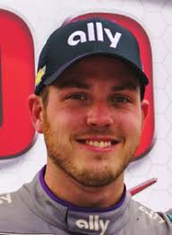 Firing squad now an execution method